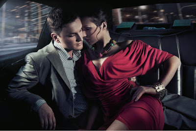 Arranging Casual Dating Online A Guide To Arranging Casual Dating & Casual Encounter Onlineating and Casual Encounter Online