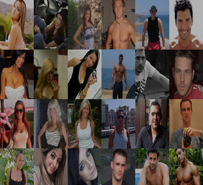 Find & Meet Local Singles Find & Meet Local Singles Online FREE