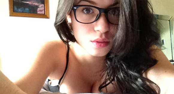 Hot Singles Finding Your Next Local Hookup