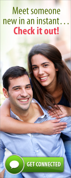 Trusted Free Online Dating & Hookup Site For Local Singles & Personals